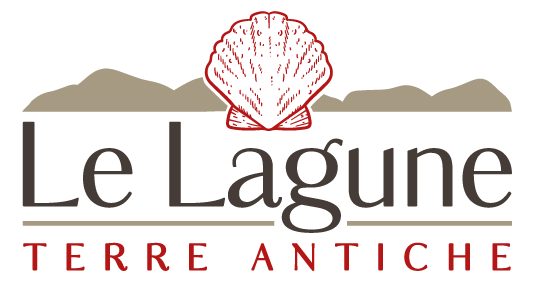 LeLagune_TerreAntiche_logo_cmyk