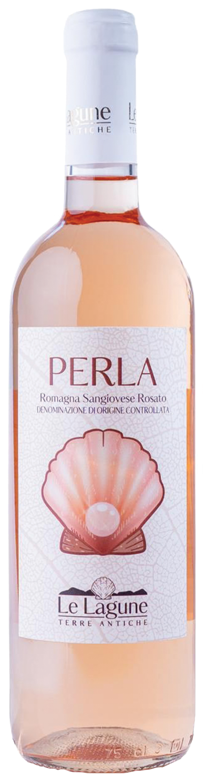 PERLA.vino